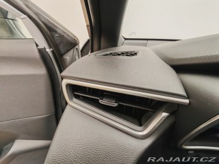 Toyota Corolla Cross 2.0 Hybrid e-CVT Style 2025