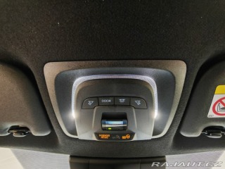 Toyota Corolla Cross 2.0 Hybrid e-CVT Style 2025