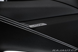 Chevrolet Corvette C8 Stingray 2022