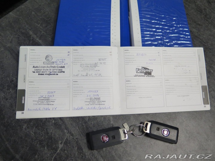 Fiat Ostatní modely 2.4Di-D,4x4,tažné,kůže,vý 2018