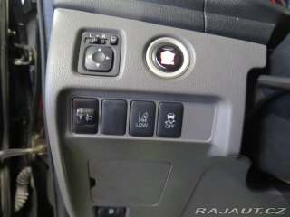 Fiat Ostatní modely 2.4Di-D,4x4,tažné,kůže,vý 2018