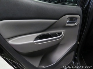 Fiat Ostatní modely 2.4Di-D,4x4,tažné,kůže,vý 2018