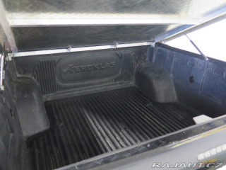 Fiat Ostatní modely 2.4Di-D,4x4,tažné,kůže,vý 2018