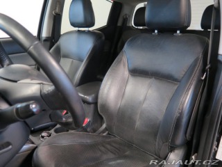 Fiat Ostatní modely 2.4Di-D,4x4,tažné,kůže,vý 2018