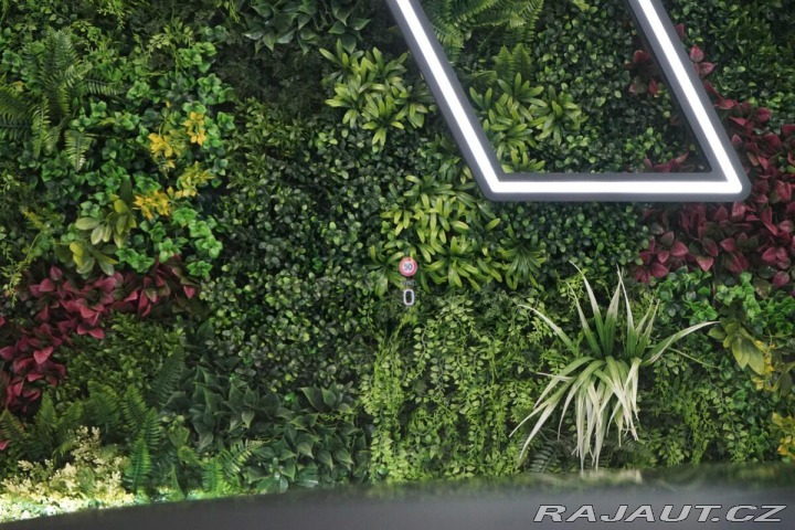 Škoda Octavia RS*2.0 TDI*4X4*LED*DSG*TA 2023