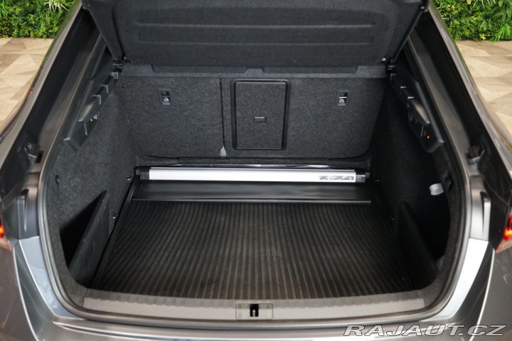 Škoda Octavia RS*2.0 TDI*4X4*LED*DSG*TA 2023