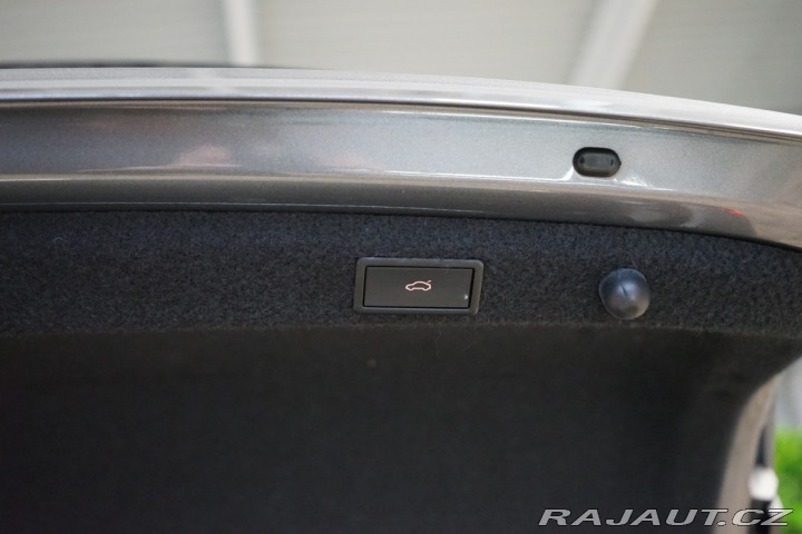 Škoda Octavia RS*2.0 TDI*4X4*LED*DSG*TA 2023