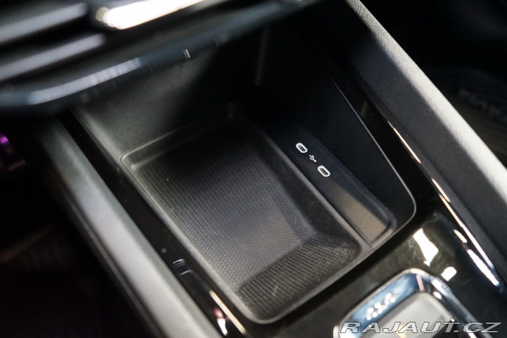 Škoda Octavia RS*2.0 TDI*4X4*LED*DSG*TA 2023