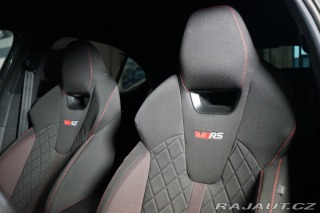 Škoda Octavia RS*2.0 TDI*4X4*LED*DSG*TA 2023