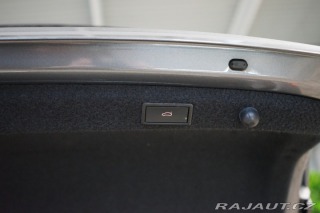 Škoda Octavia RS*2.0 TDI*4X4*LED*DSG*TA 2023