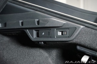 Škoda Octavia RS*2.0 TDI*4X4*LED*DSG*TA 2023