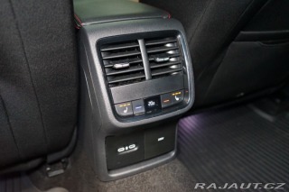 Škoda Octavia RS*2.0 TDI*4X4*LED*DSG*TA 2023