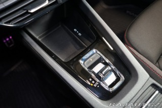 Škoda Octavia RS*2.0 TDI*4X4*LED*DSG*TA 2023