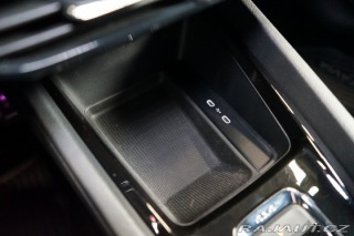 Škoda Octavia RS*2.0 TDI*4X4*LED*DSG*TA 2023