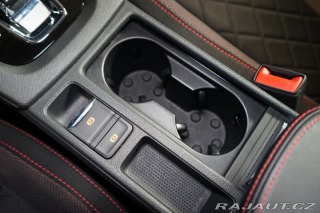 Škoda Octavia RS*2.0 TDI*4X4*LED*DSG*TA 2023