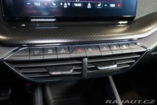 Škoda Octavia RS*2.0 TDI*4X4*LED*DSG*TA 2023