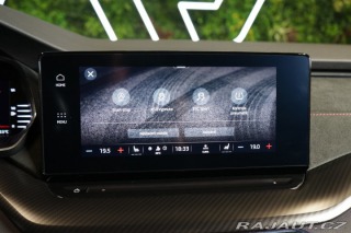 Škoda Octavia RS*2.0 TDI*4X4*LED*DSG*TA 2023