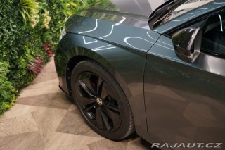 Škoda Octavia RS*2.0 TDI*4X4*LED*DSG*TA 2023