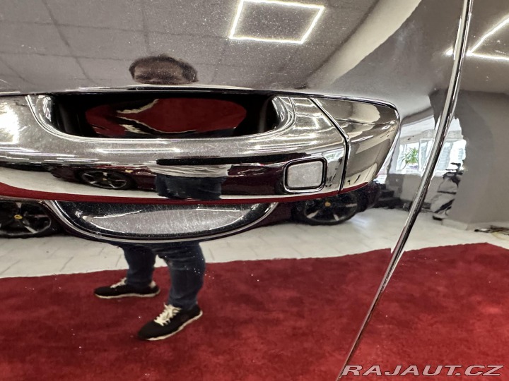 Porsche Cayenne V8 Diesel*Bose*Pano*TOP*D 2016