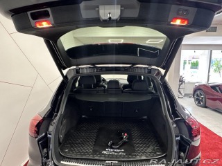 Porsche Cayenne V8 Diesel*Bose*Pano*TOP*D 2016