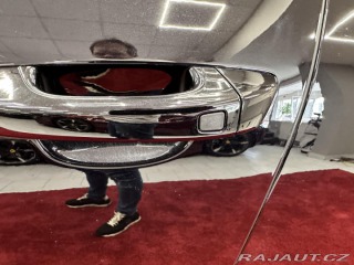 Porsche Cayenne V8 Diesel*Bose*Pano*TOP*D 2016