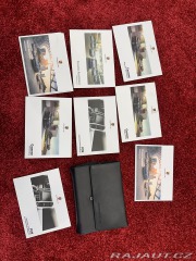 Porsche Cayenne V8 Diesel*Bose*Pano*TOP*D 2016