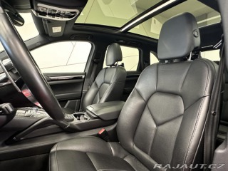 Porsche Cayenne V8 Diesel*Bose*Pano*TOP*D 2016