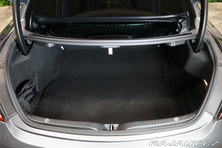 Mercedes-Benz C 63s AMG*HUD*360*PANO*TRAC 2019