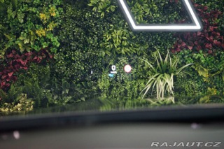 Mercedes-Benz C 63s AMG*HUD*360*PANO*TRAC 2019