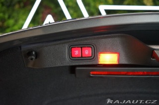 Mercedes-Benz C 63s AMG*HUD*360*PANO*TRAC 2019