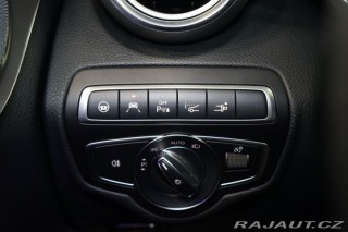 Mercedes-Benz C 63s AMG*HUD*360*PANO*TRAC 2019