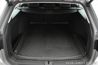 Volkswagen Passat 2,0 TDI 110 kW DSG Elegan 2023