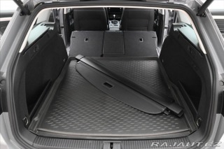 Volkswagen Passat 2,0 TDI 110 kW DSG Elegan 2023