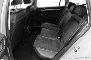 Volkswagen Passat 2,0 TDI 110 kW DSG Elegan 2023