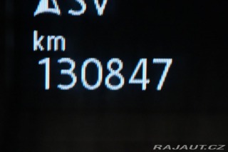 Volkswagen Passat 2,0 TDI 110 kW DSG Elegan 2023