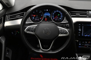 Volkswagen Passat 2,0 TDI 110 kW DSG Elegan 2023