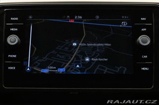 Volkswagen Passat 2,0 TDI 110 kW DSG Elegan 2023