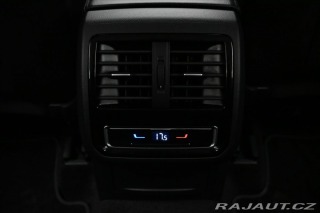 Volkswagen Passat 2,0 TDI 110 kW DSG Elegan 2023