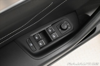 Volkswagen Passat 2,0 TDI 110 kW DSG Elegan 2023