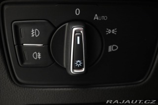 Volkswagen Passat 2,0 TDI 110 kW DSG Elegan 2023