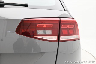 Volkswagen Passat 2,0 TDI 110 kW DSG Elegan 2023