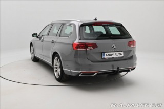 Volkswagen Passat 2,0 TDI 110 kW DSG Elegan 2023