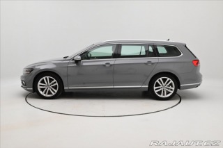 Volkswagen Passat 2,0 TDI 110 kW DSG Elegan 2023