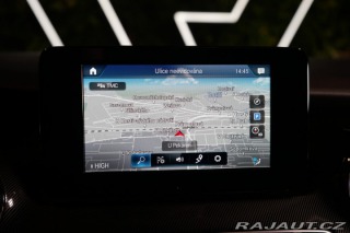 Mercedes-Benz V 220d*KAMERA*8-MÍST*TEMPOM 2021