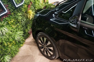 Mercedes-Benz V 220d*KAMERA*8-MÍST*TEMPOM 2021