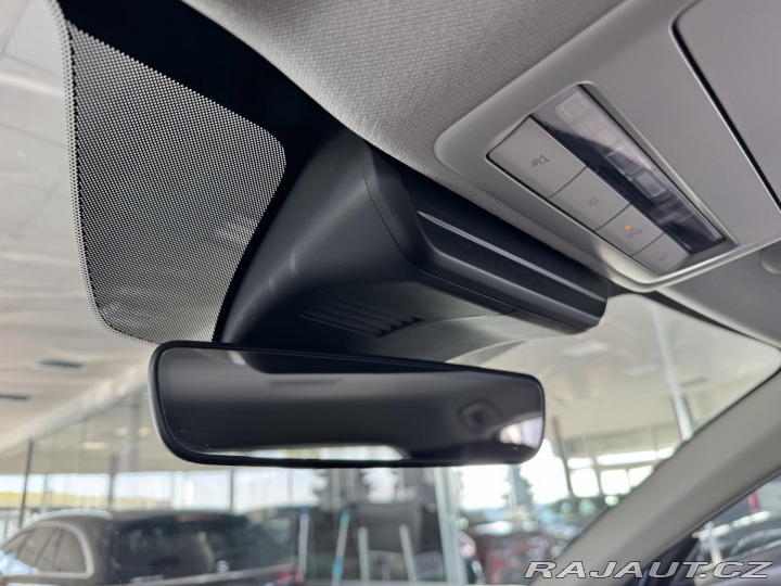 Mazda CX-30 2,0 SKYACTIV-G Aut* 2019