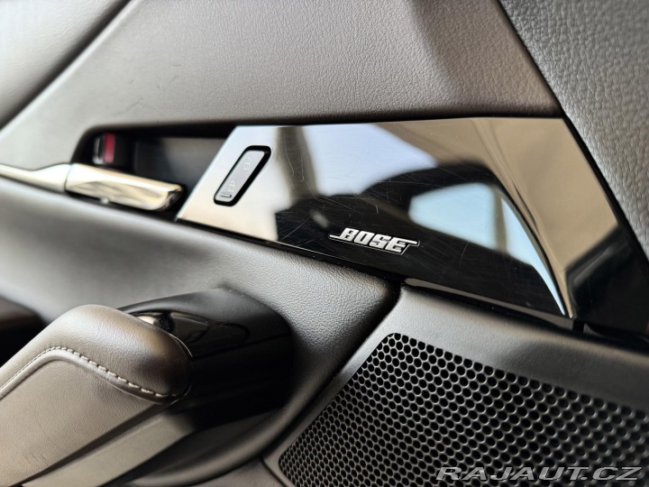 Mazda CX-30 2,0 SKYACTIV-G Aut* 2019