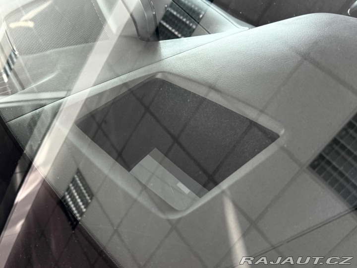 Mazda CX-30 2,0 SKYACTIV-G Aut* 2019