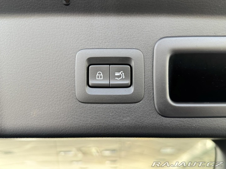 Mazda CX-30 2,0 SKYACTIV-G Aut* 2019