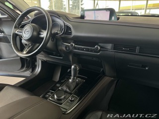 Mazda CX-30 2,0 SKYACTIV-G Aut* 2019